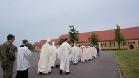 /album/fotogalerie-2016-katholikentag-leipzig/a05-feldgottesdienst-39-jpg1/